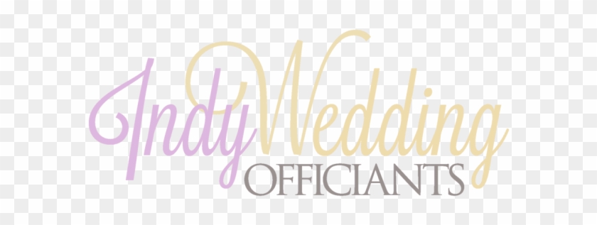 Wedding Logo Png - Titanic Exhibition Clipart #5918185