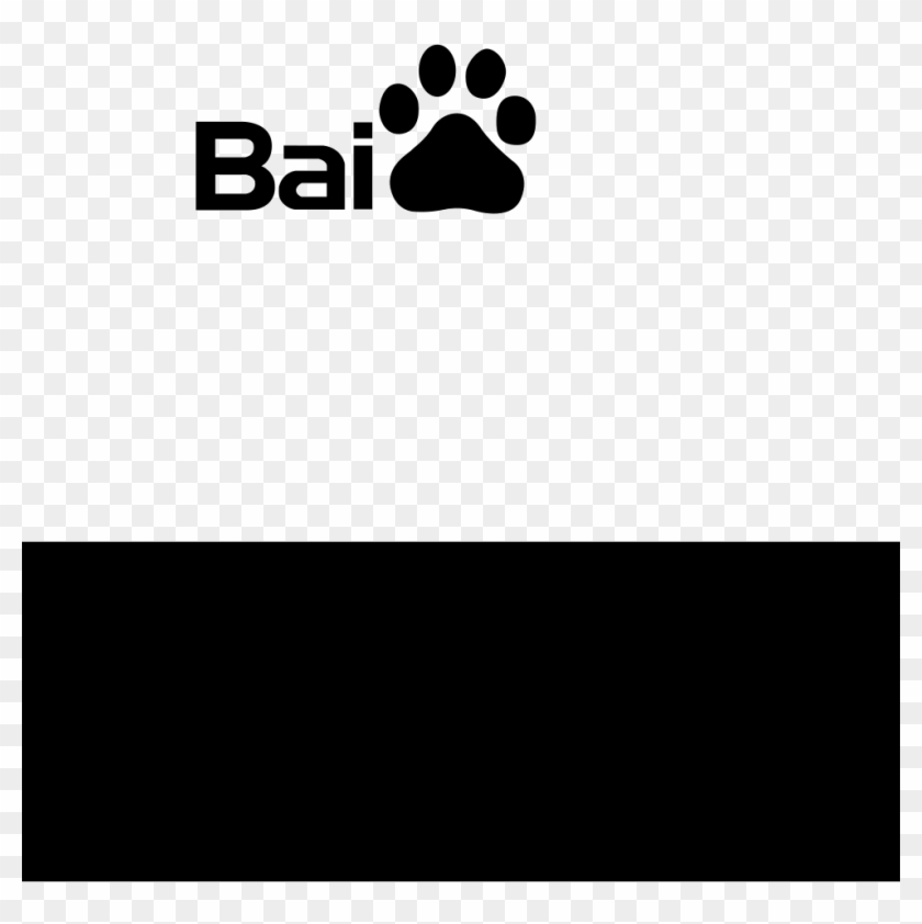 Baidu Wedding Logo - Baidu Clipart #5918280