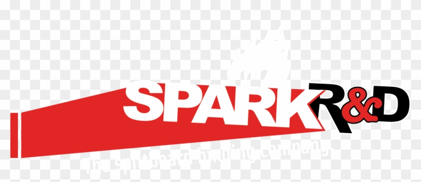 Lib Tech Snowboarding Deeluxe Boots Ski Doo Brp Spark - Graphics Clipart