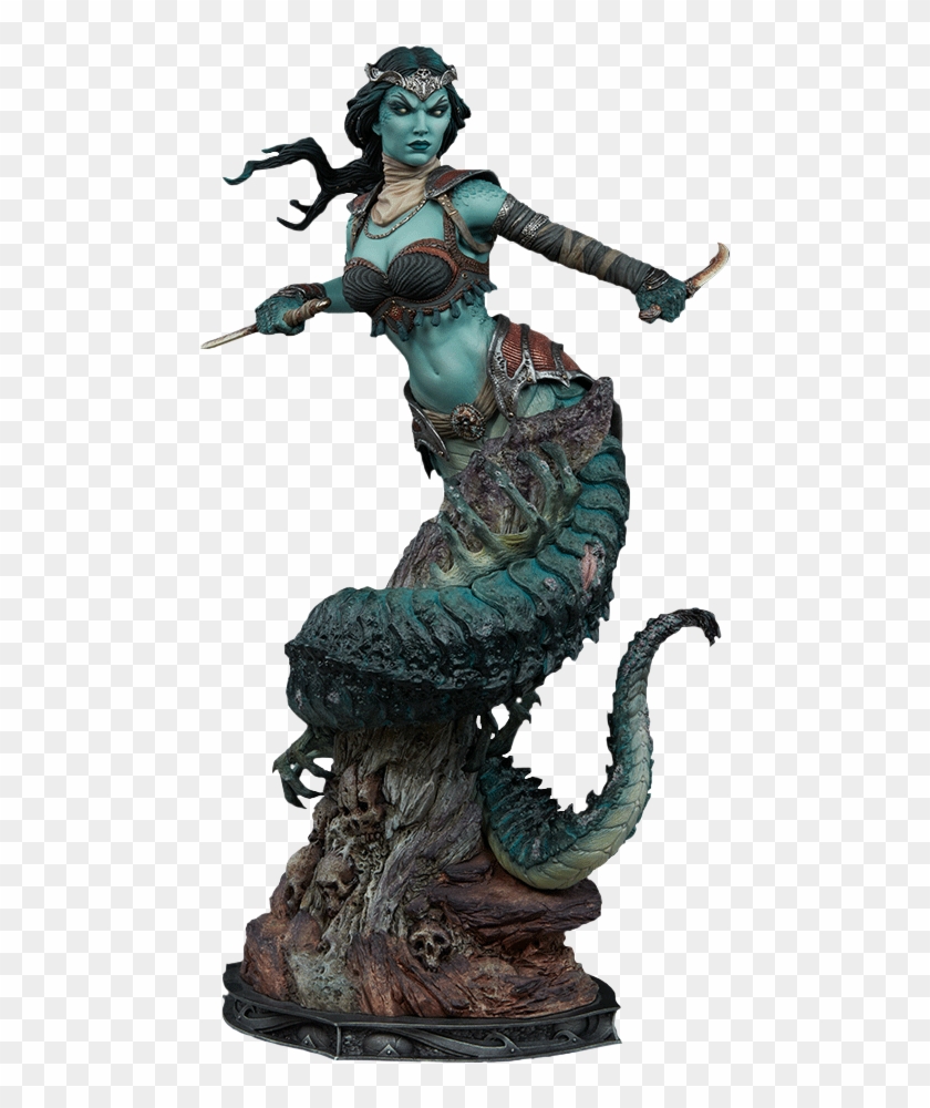 Court Of The Dead - Gallevarbe Eyes Of The Queen Clipart