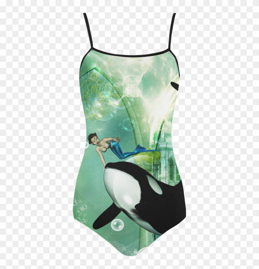 Maillot Clipart #5918461