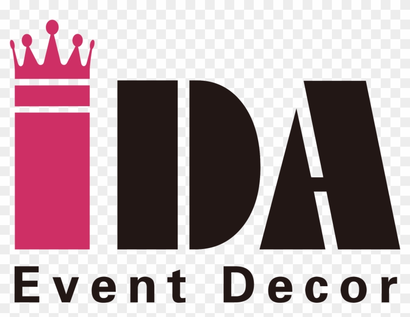 Shining Fantasy Starlight Wedding Prom Stage Decoration - Art Design Clipart