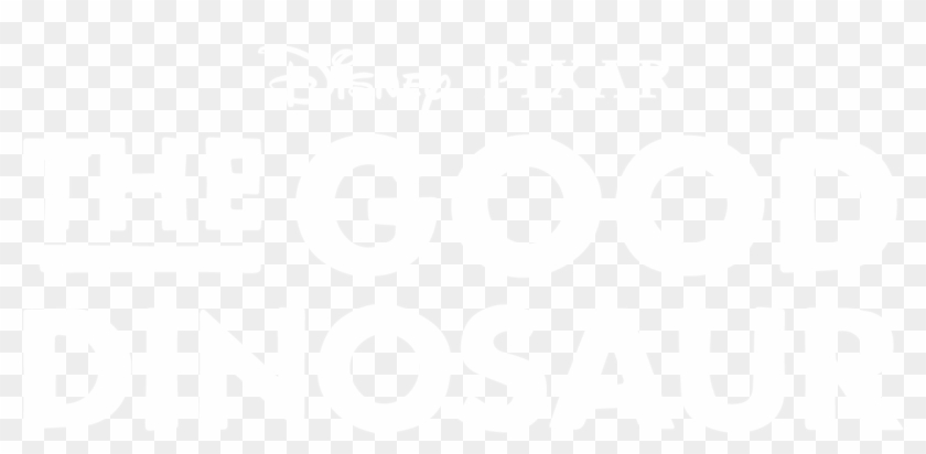 The Good Dinosaur - Disney Clipart
