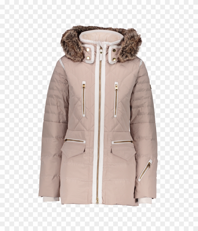 Blythe Down Jacket - Winter Jacket For Women 2019 Clipart
