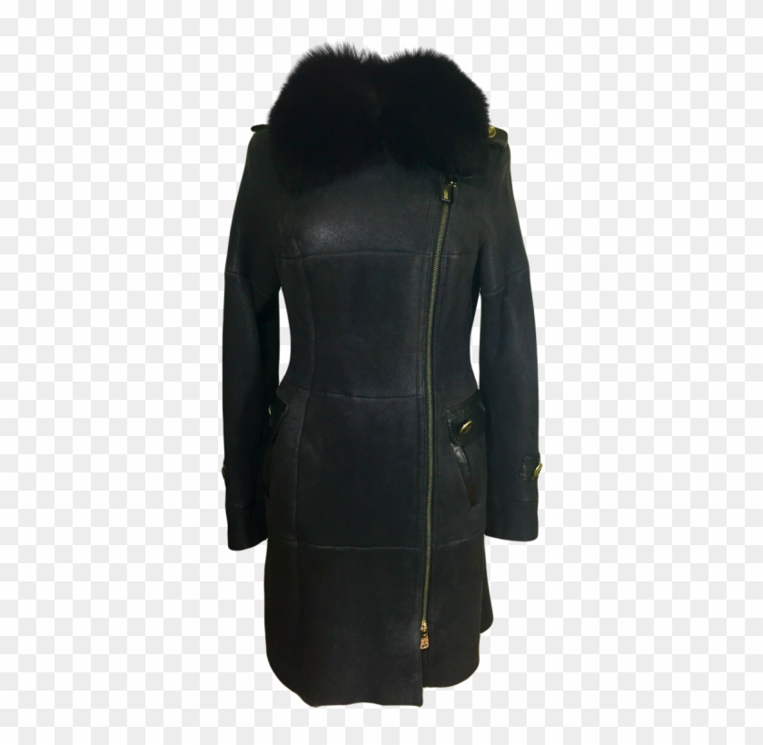 Dx00020a-800x800 - Leather Jacket Clipart #5918628