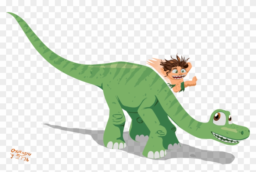 Let's Slide By Osukaruart - Cartoon Clipart