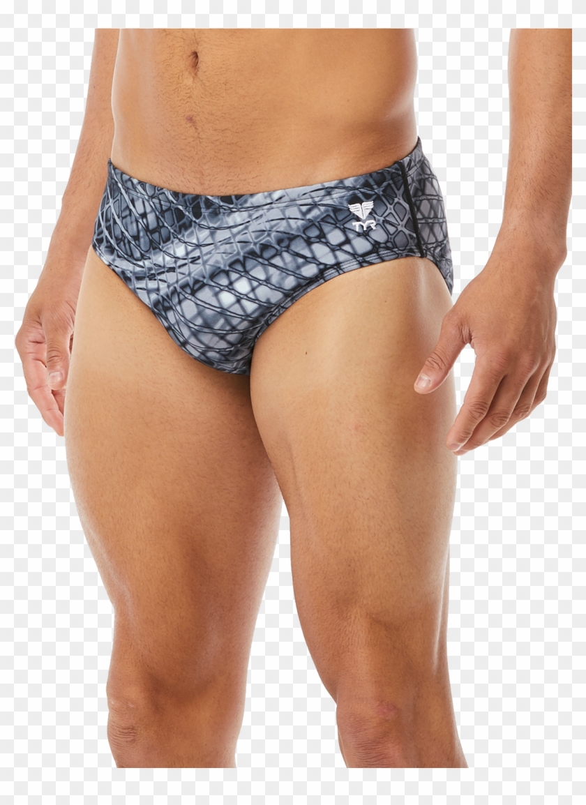 Tyr Mens Plexus Racer Swimsuit - Tyr Mens Racer 2 Clipart