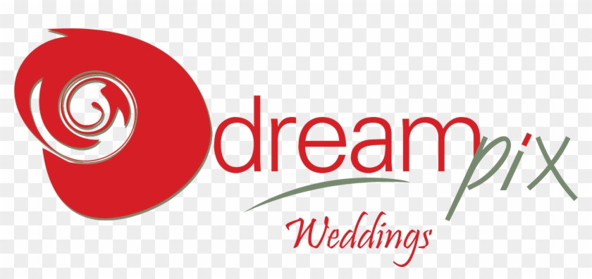 Related - Circle Clipart