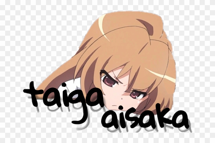 Cartoon Clipart #5918729