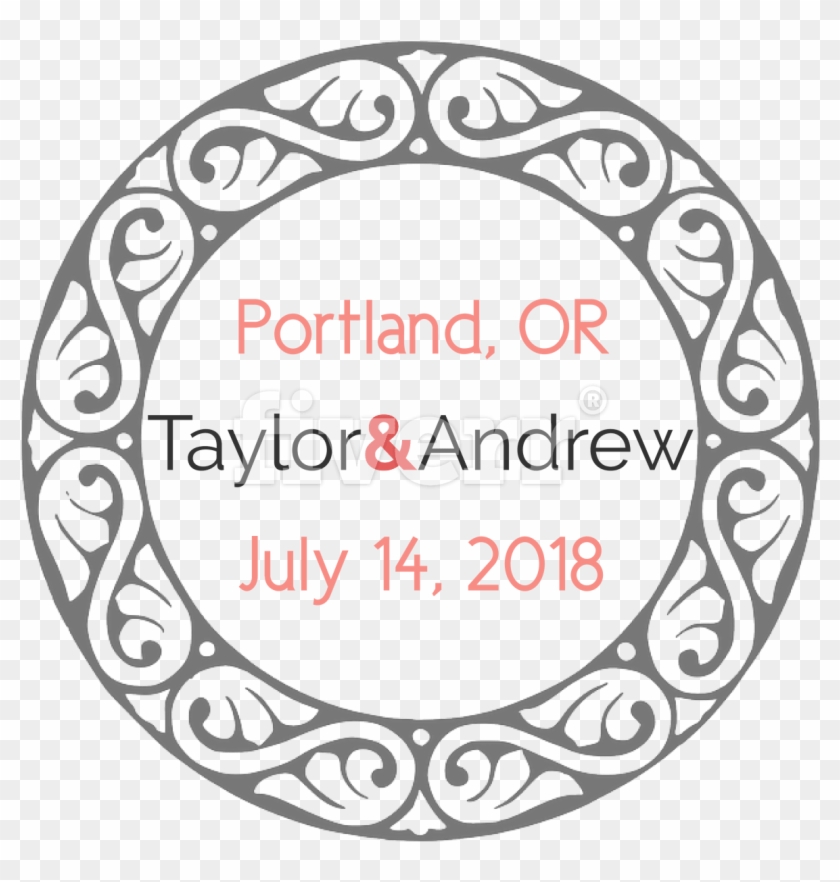 Big Worksample Image - Letter Z Monogram Clip Art - Png Download #5918828