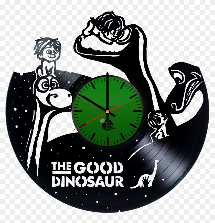 Fan - Finding Nemo Clipart #5918853