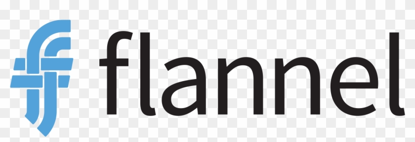 Flannel Logo Png Transparent - Schoology Logo Png Clipart #5918854
