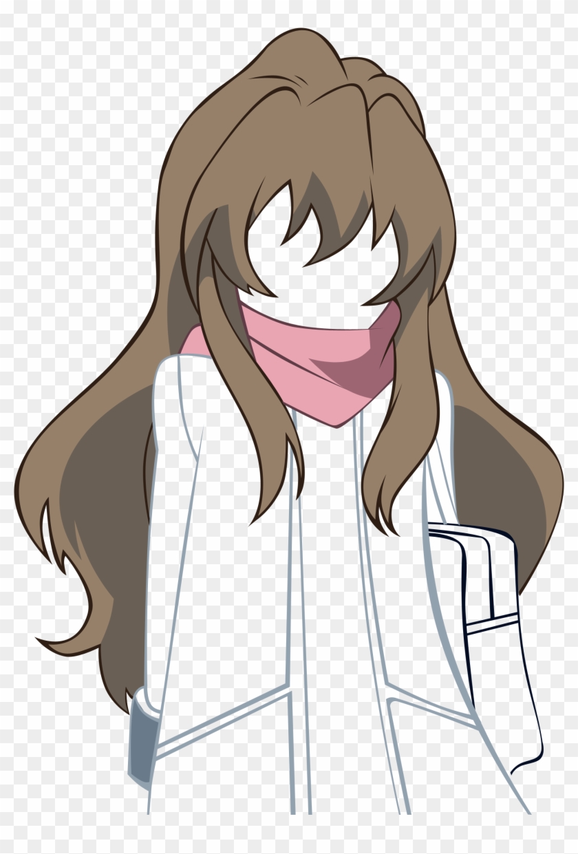 Download Add To Favorites - Cartoon Clipart #5918919