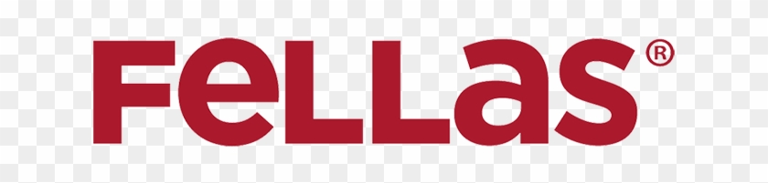 Fellas - Ascap Clipart