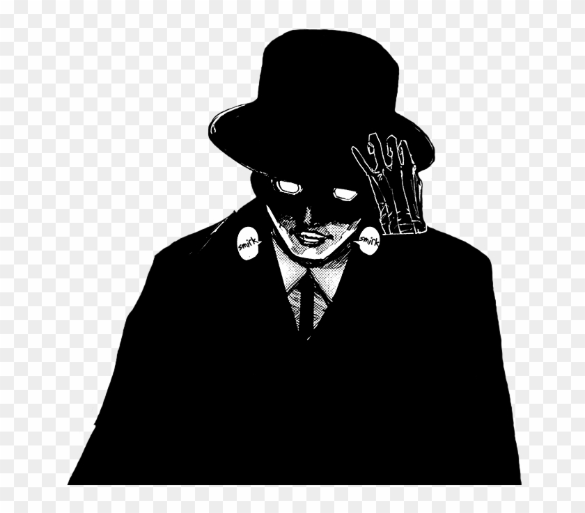 View Samegoogleiqdbsaucenao Tips , - Gentleman Clipart