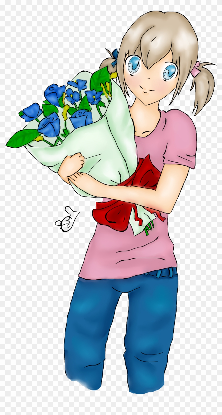 *click - Cartoon Clipart