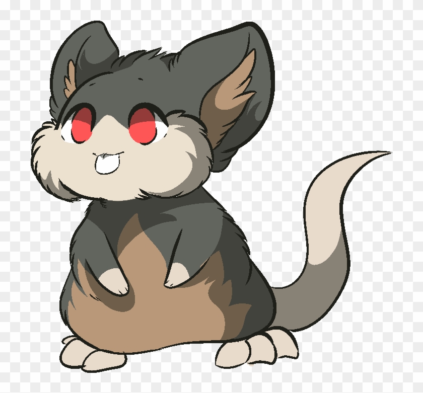 Larae ❤ - Cartoon Clipart