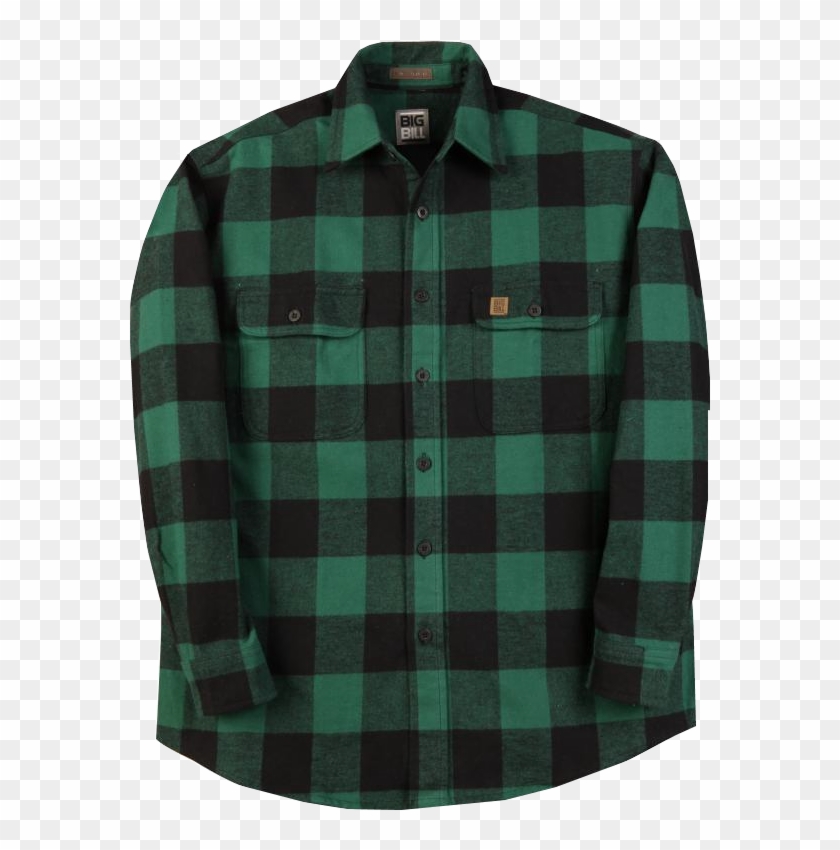 Flannel Png - Flannel Clipart #5919026