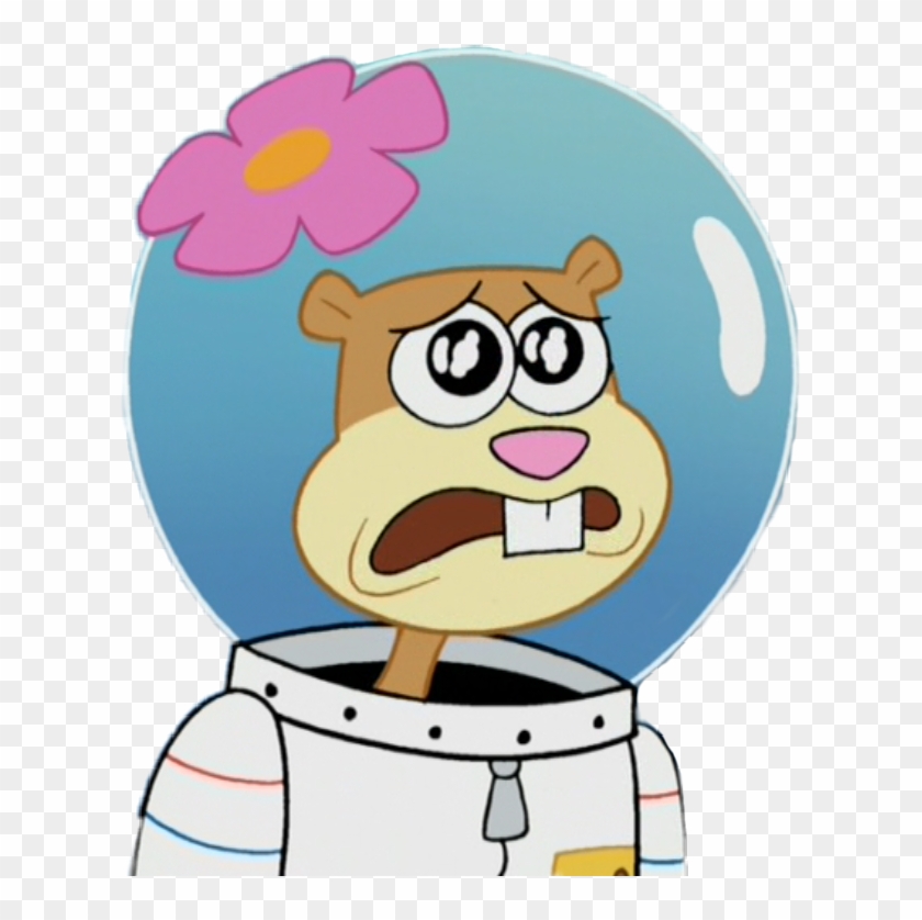 Sand Sad - Baby Newton Clown Clipart