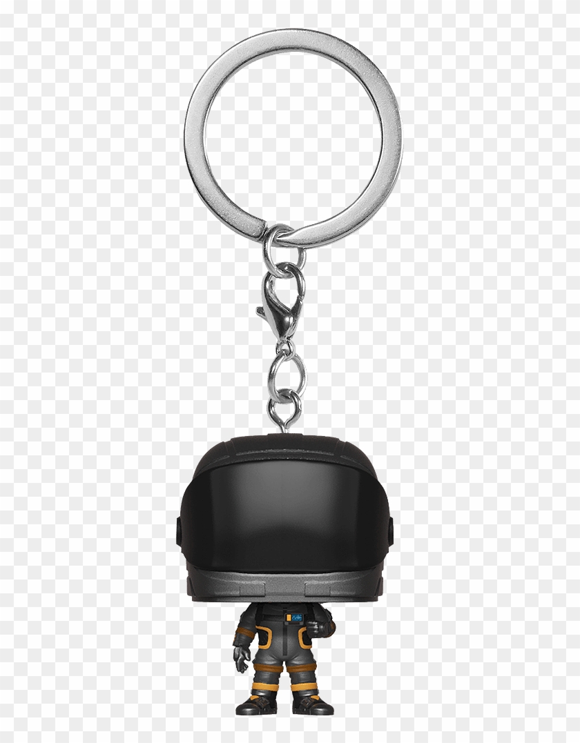 Dark Voyager Funko Pop Keychain Clipart