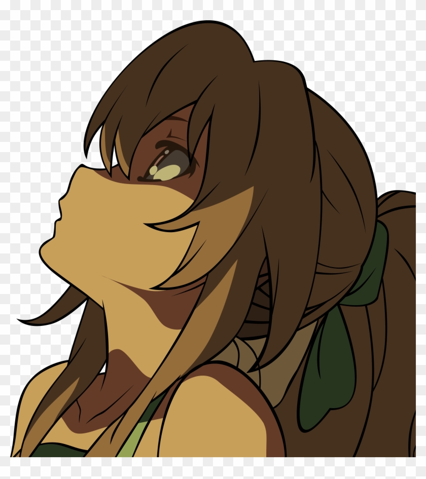 Toradora Wallpaper - Toradora Transparent Clipart #5919157