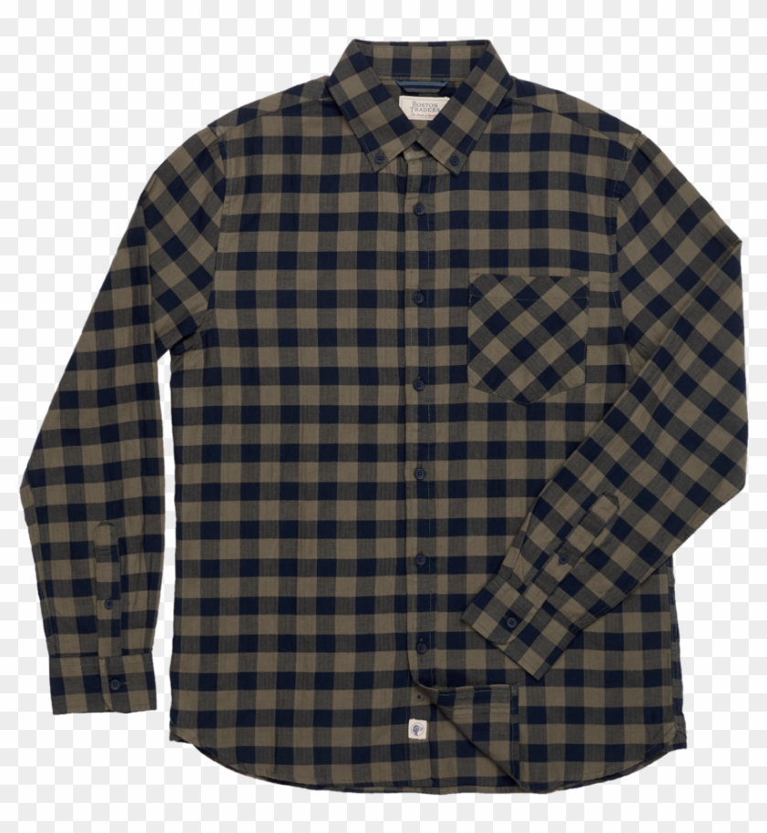 Graphic Library Library Boston Traders The Autumn Acadia - Binoculars Sight Clipart