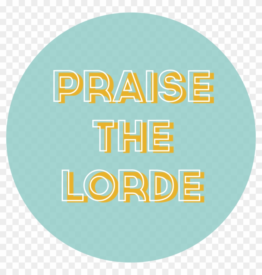 We Roll In Every Summer When There's Strength In Our - Linux Kernel Clipart