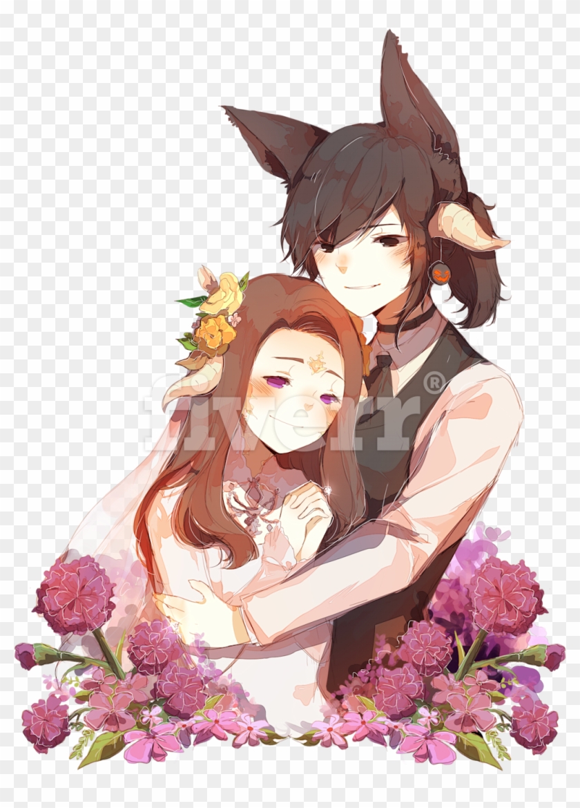 Big Worksample Image - Cartoon Clipart