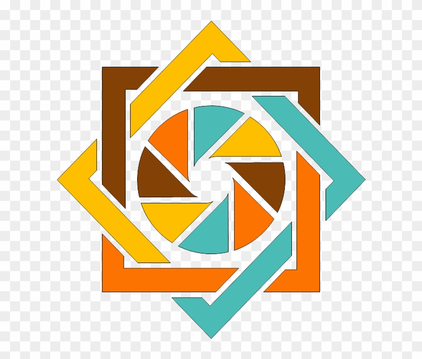 Terri Butler Photography - Bajaj Finserv Home Loan Interest Rate Clipart #5919404