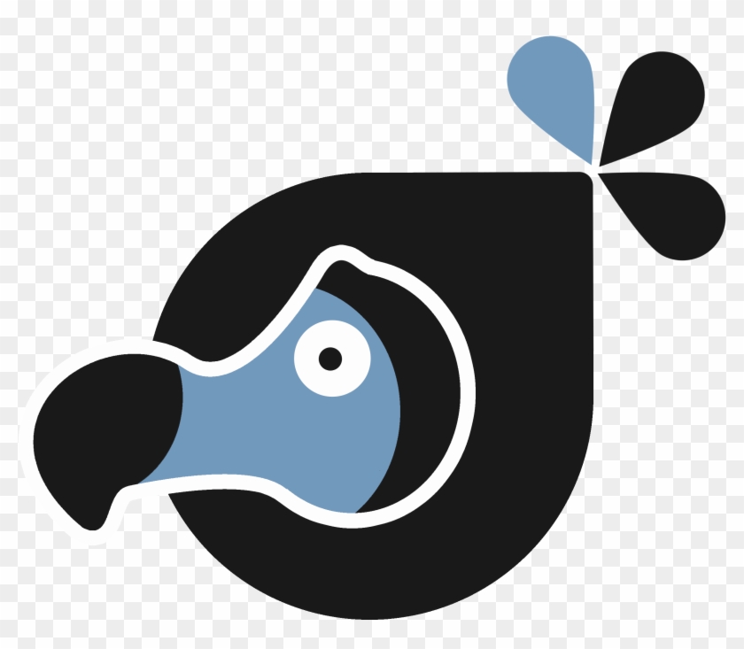The Hodderscape Team - Dodo Clipart #5919438