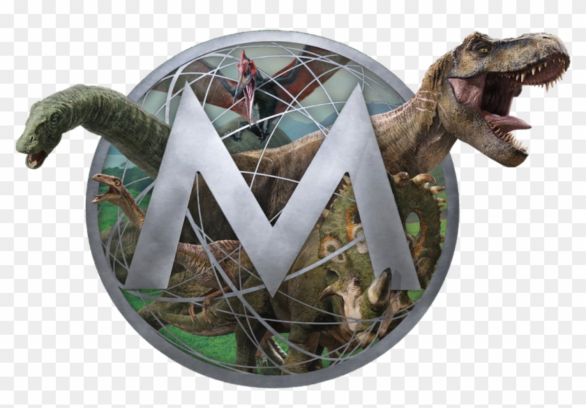 Dinosaur Clipart