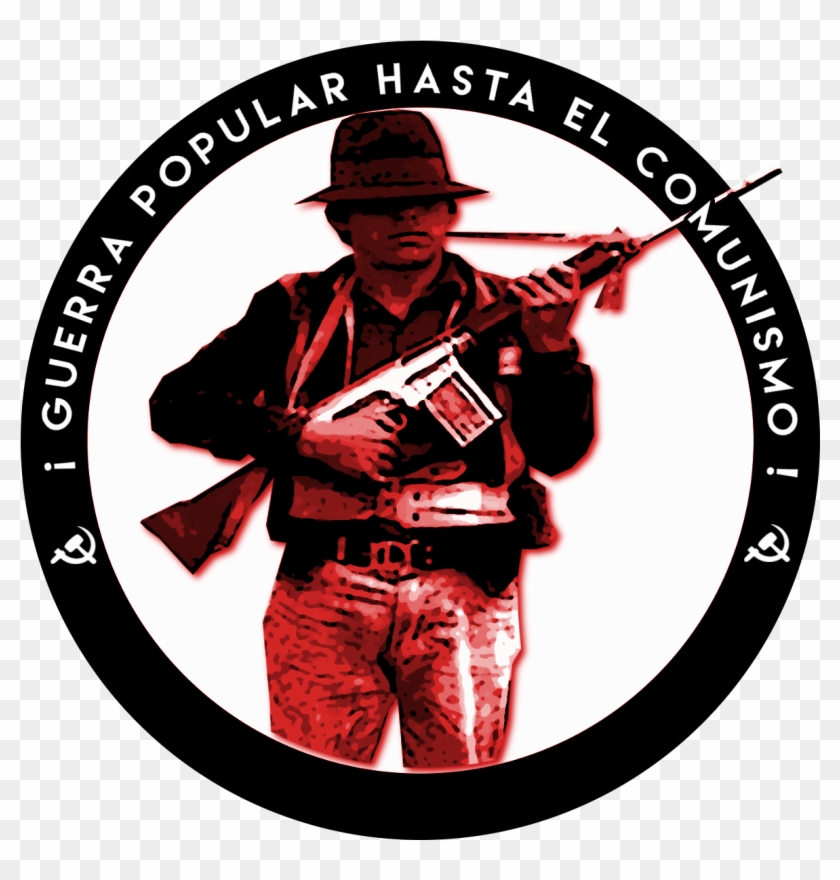 Senderista-logo - Water Resource Management Authority Clipart