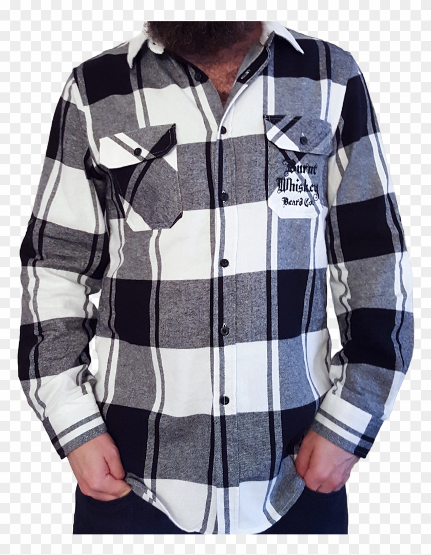 Sweater Clipart #5919554