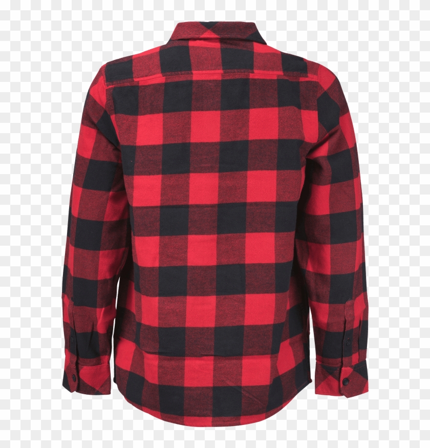 Dickies Sacramento Shirt Clipart