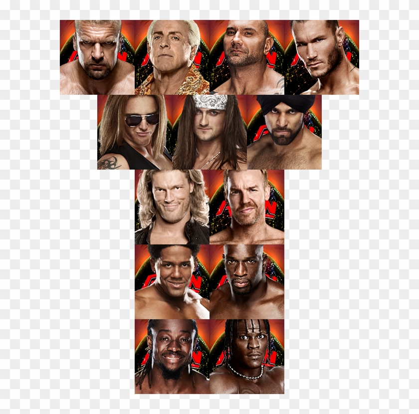 Yvvqyzm - Collage Clipart #5919825