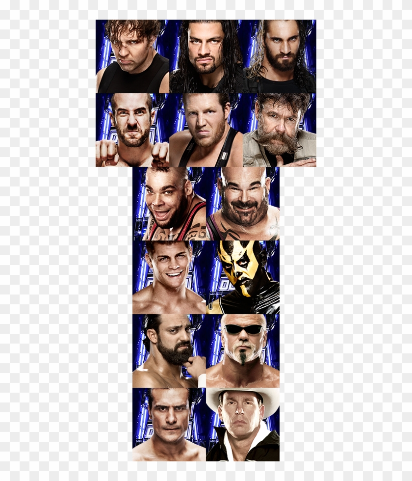 Q32gu2s - Collage Clipart #5919873