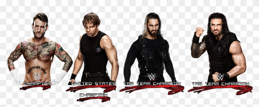 9akxq5q - Thor Clipart