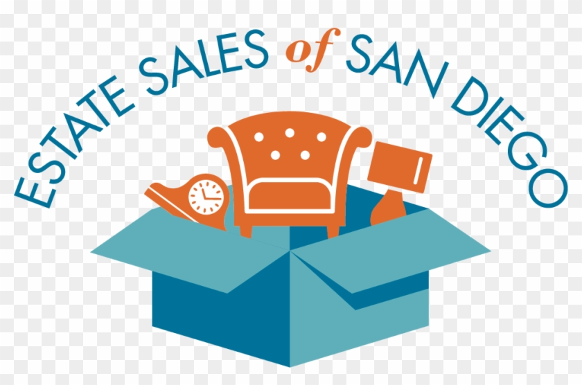 Illustration Clipart