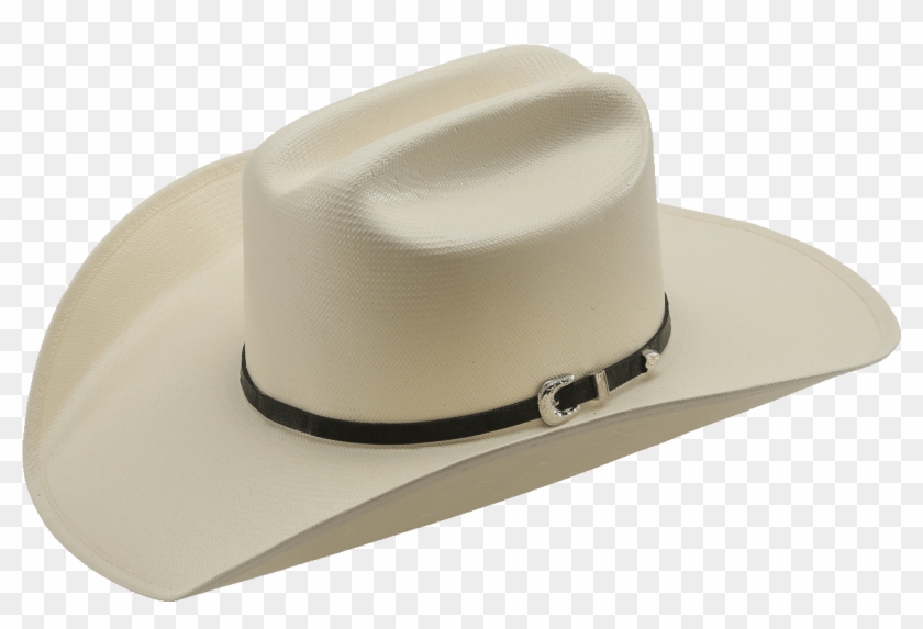 14059989 - Cowboy Hat Clipart #5919980