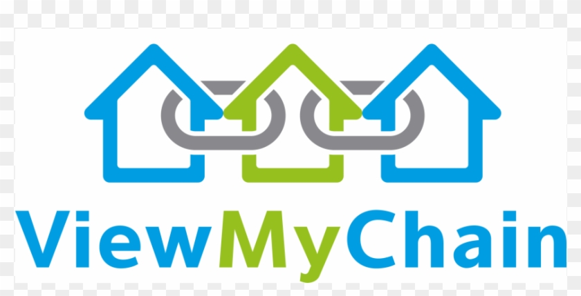 It's Agreed From Both Sides Of The Online/high-street - Graphic Design Clipart