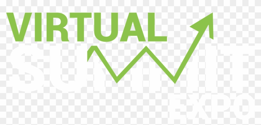 Poster Clipart #5920009