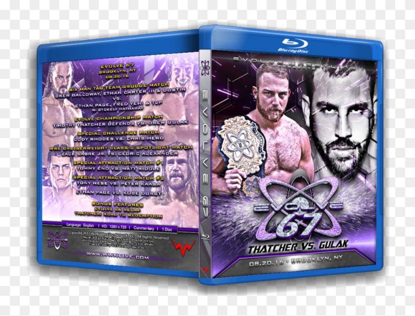 We'll Be Back Soon With Much More News And Who Knows - Blu Ray Player Clipart #5920011