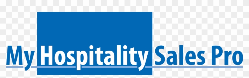 Graphic Design Clipart #5920035