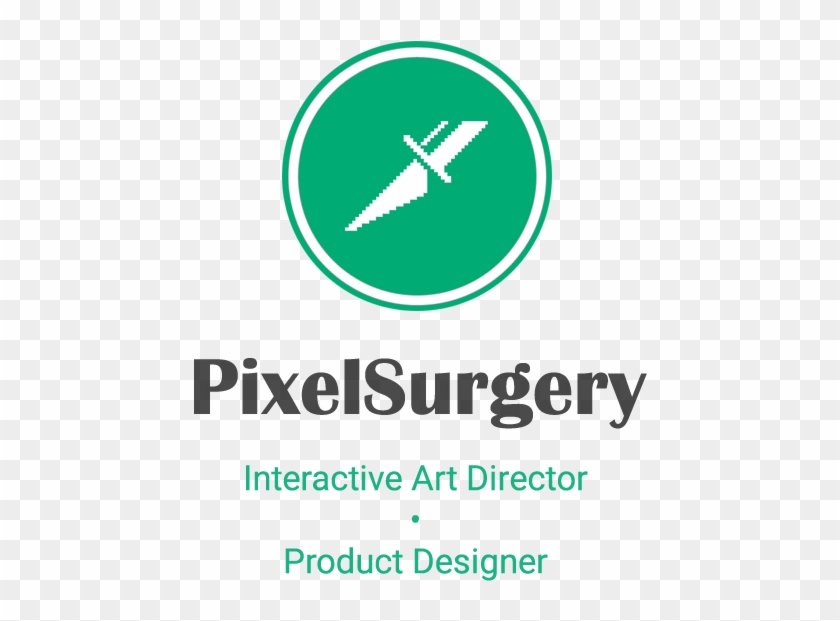 Filip Aleksandrow - Faulkner State Community College Clipart