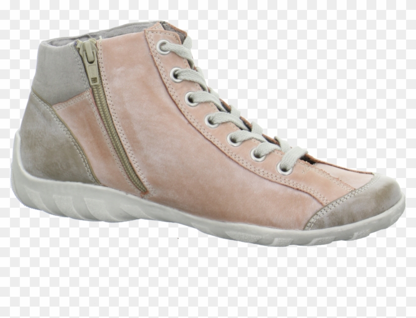 Nike Air Air Air Shake Ndestrukt 880869 101 Triple - Suede Clipart