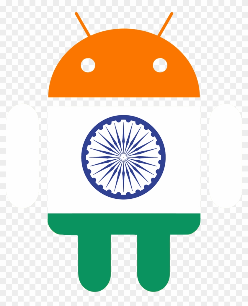 62025233 - Full Hd 26 January Png Background Clipart