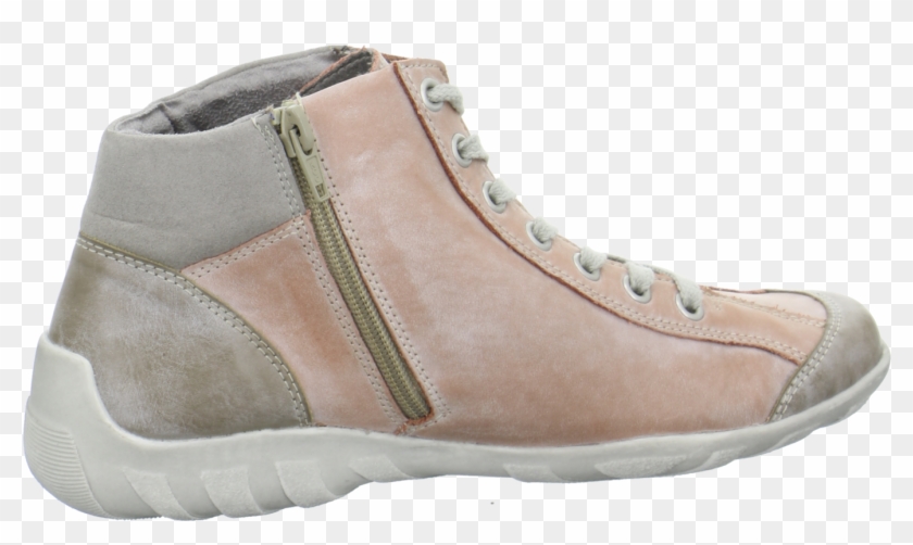 Nike Air Air Air Shake Ndestrukt 880869 101 Triple - Outdoor Shoe Clipart #5920234