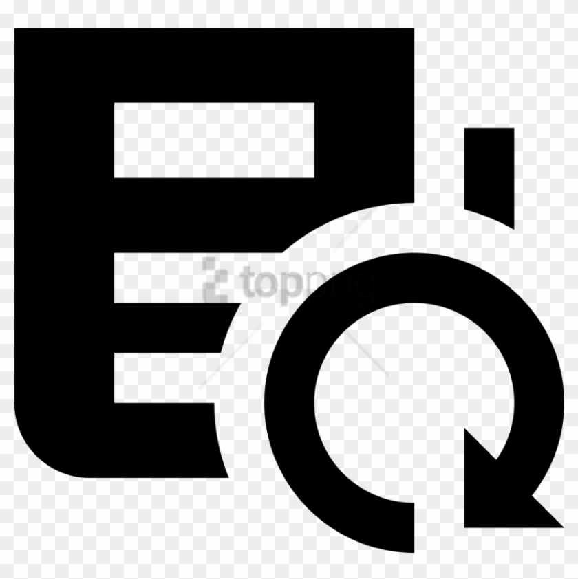 Free Png This Is An Image Of A Folded Piece Of Paper Clipart #5920281