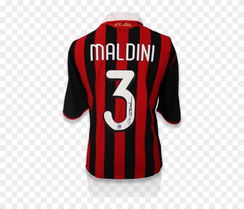 Sports Jersey Clipart #5920285