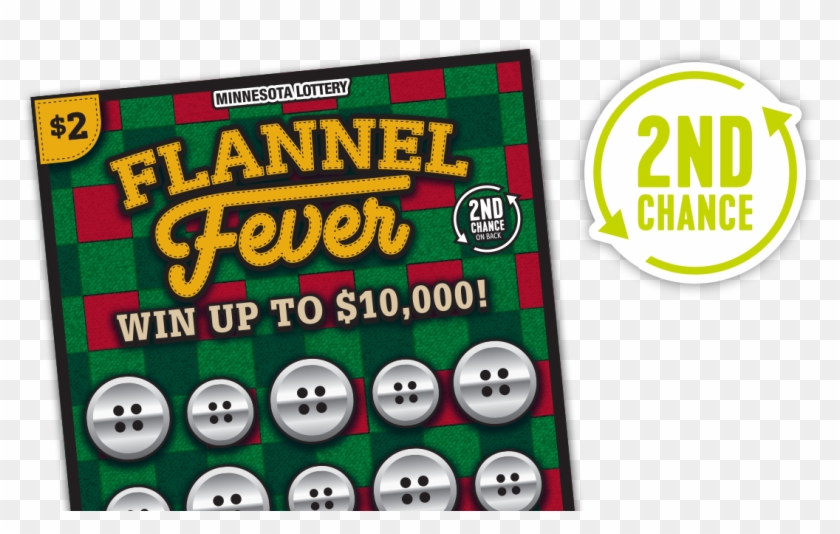 737 Flannel Fever 2ndchance Main - Panda Clipart #5920318